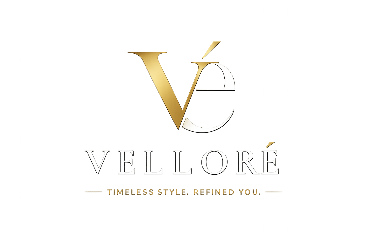 Vellore